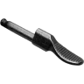 Хвостовик затвора HATSAN DYNOVA 620