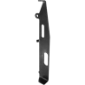 Пластина-1 предохранителя Hatsan 55, 60, 70, 75, 80, 85, 90, 95, 100Х, 105Х, 125, 135, 150, 155 00011852