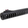 Пневматическая винтовка HATSAN AIRTACT 4,5 мм (пластик, 7,5 Дж)