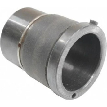 Втулка цевья HATSAN H112