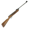 Пневматическая винтовка HATSAN 35S TR 4,5 мм (дерево, 7,5 Дж)